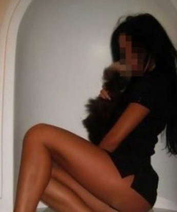 Анкета проститутки Маринка - Фото 1, Междуреченск, 28 лет, №14163