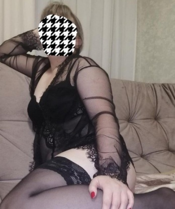 Анкета проститутки Анжелика - Фото 1, Междуреченск, 24 года, №4633